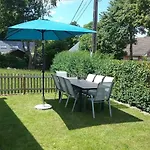 Ferienhaus Lorea Naehe Spa-Francorchamps *