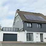아파트 Haus Lorea Naehe Buetgenbacher