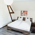 Apartman Ferienhaus Lorea Naehe Spa-Francorchamps Butgenbach