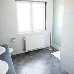 Ferienhaus Lorea Naehe Spa-Francorchamps Apartman *