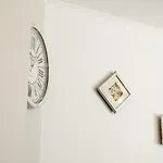 Ferienhaus Lorea Naehe Spa-Francorchamps *