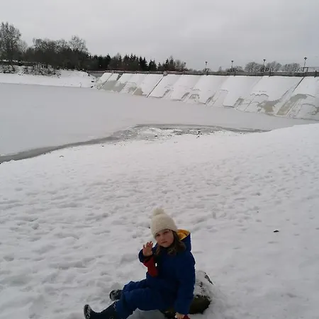 Lorea In Butgenbach