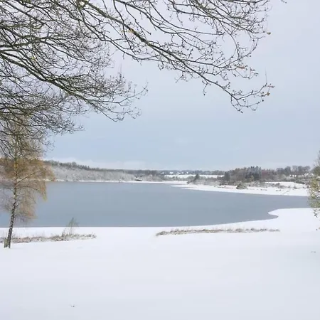 Lorea In Butgenbach