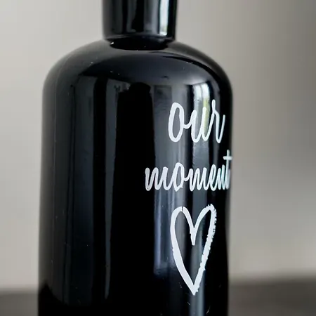 Apartament Lorea Bütgenbach