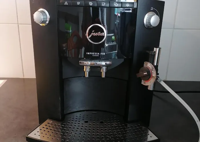 Haus Lorea Naehe Buetgenbacher Διαμέρισμα Butgenbach