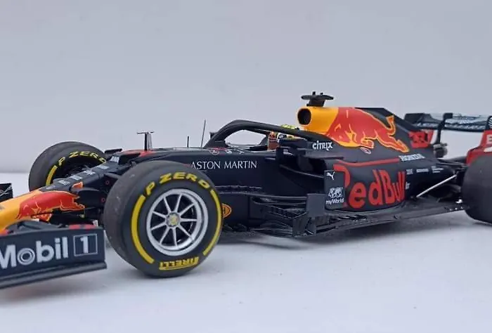 Haus Lorea Naehe Buetgenbacher *