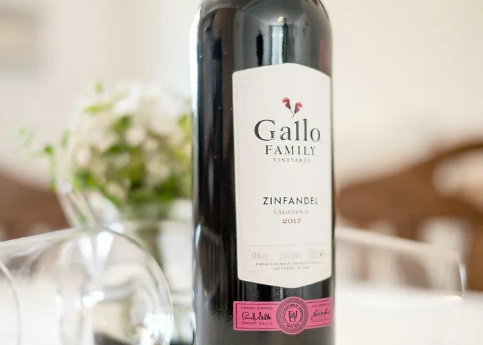 Διαμέρισμα Haus Lorea Naehe Buetgenbacher Butgenbach